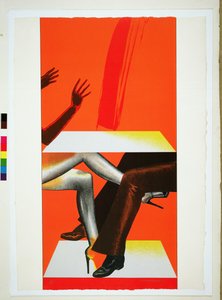Magician Suite IV