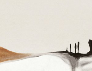  - Alma