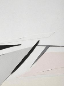 Formes géométriques abstraites - Alma