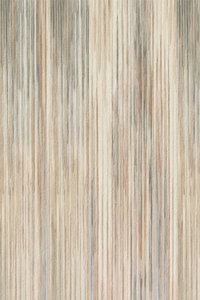 Lignes verticales abstraites