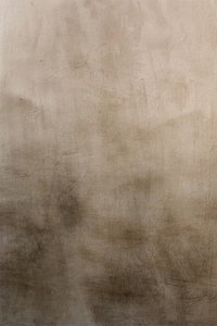 Texture murale vieillie - Alma