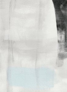 Résumé de Blue Block - Alma