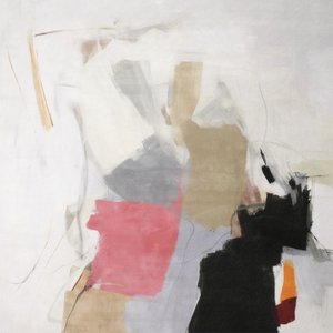 Blocs de couleurs dynamiques