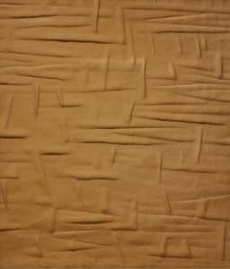Texture abstraite aux accents naturels - Alma