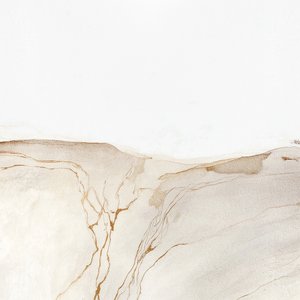 Lignes du Désert doré - Alma