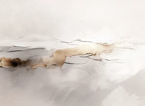 Résumé de « Golden Horizon » - Alma