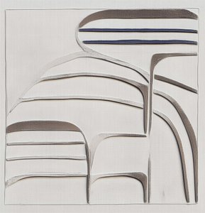 Formes architecturales minimalistes