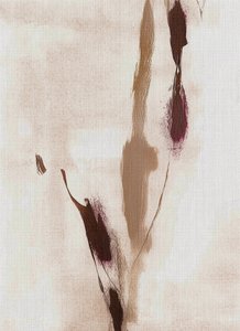 Flux abstrait moderne - Alma