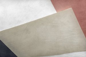 Textures géométriques modernes - Alma