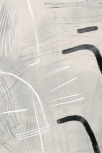 Lignes minimalistes modernes