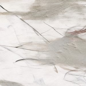 Abstrait moderne et neutre - Alma