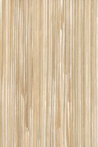 Lignes verticales naturelles