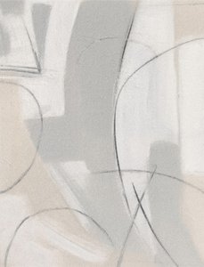 Formes abstraites neutres