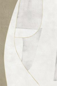 Flux organique neutre