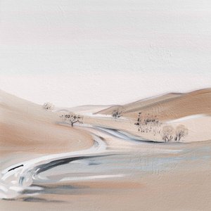 Sentier de la Vallée paisible