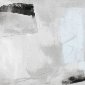 Formes abstraites sereines