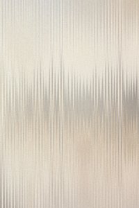 Vagues verticales scintillantes - Alma