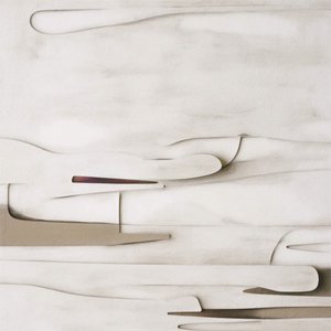 Ombres géométriques douces - Alma