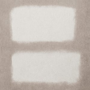 Rectangles aux tons neutres et doux - Alma