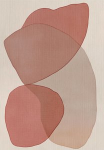 Formes organiques douces