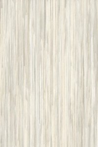 Lignes verticales discrètes