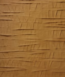 Motifs « Terre chaleureuse » - Alma