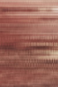 Flux linéaire chaud - Alma