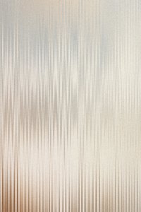 Flux vertical murmurant - Alma