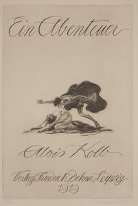 Page de titre