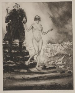 Sans titre