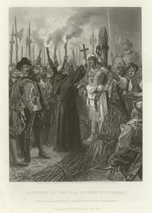 Exécution de l