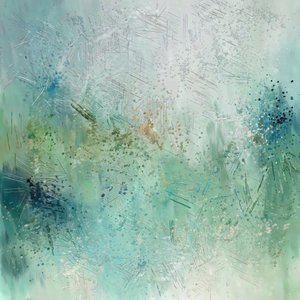 Résumé : Aqua Greens