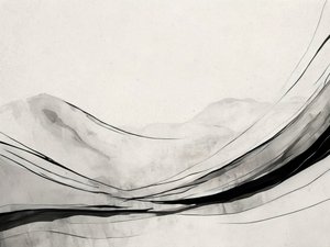 Flux abstrait de l