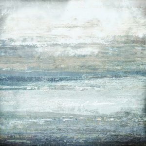 Résumé : Horizon océanique