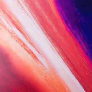 Flux de couleurs dynamique