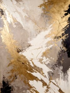 Résumé de Dynamic Gold