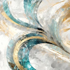 Fluid Gold : Résumé