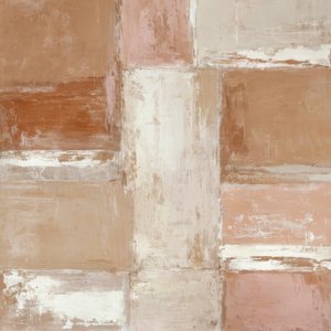 Résumé de « Neutral Block »