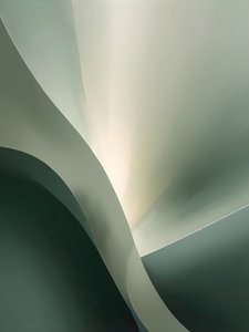  - Alpenglow Workshop