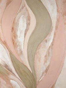 Fluidité douce et naturelle