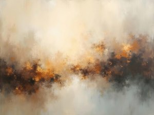  - Alpenglow Workshop