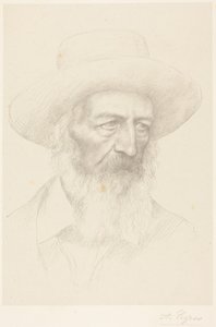  - Alphonse Legros