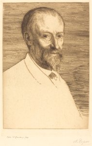Auguste Poulet-Malassis, 2ème planche