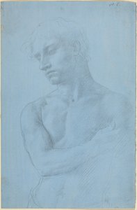  - Alphonse Legros