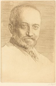 C.J. Knowles, 2ème planche