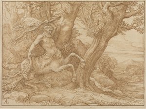  - Alphonse Legros