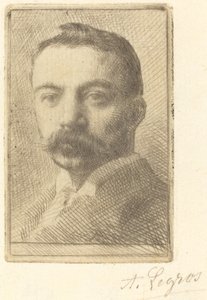 E.D. Adams, 3ème planche