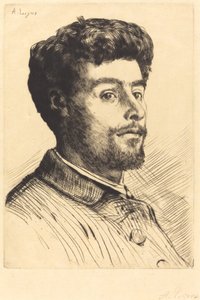 Frédéric Régamey