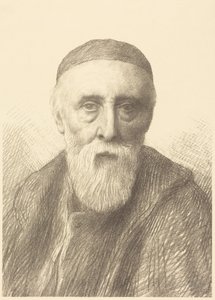  - Alphonse Legros