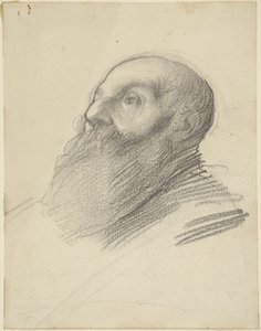  - Alphonse Legros